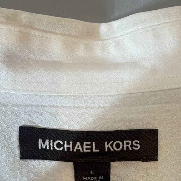 Michael Kors Large - Picture 2 of 2